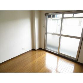 3/15 リビング/ダイニング