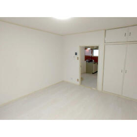 15/15 その他画像