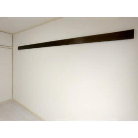 5/15 リビング/ダイニング