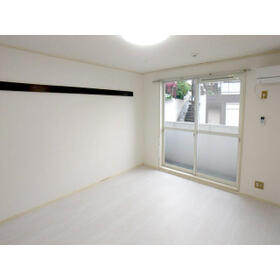 4/15 リビング/ダイニング