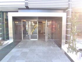 12/14 エントランス