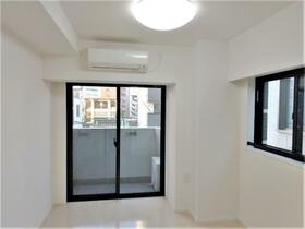 3/14 リビング/ダイニング