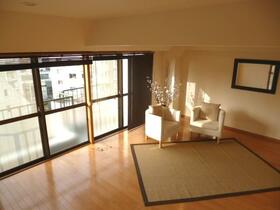 7/16 リビング/ダイニング