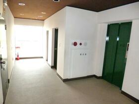 15/16 その他画像