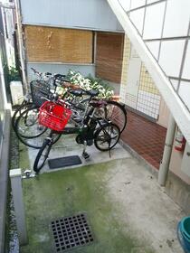 11/16 その他画像