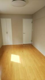 15/16 その他画像