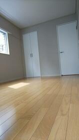 3/16 その他画像