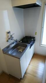 5/16 その他画像