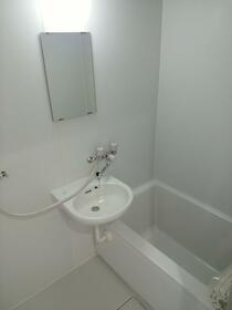 6/16 その他画像