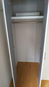 8/16 その他画像