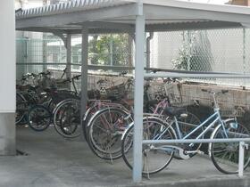 13/16 その他画像