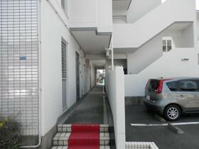 15/16 その他画像