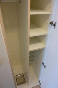 10/11 その他画像