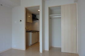 7/11 その他画像