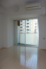 8/11 その他画像