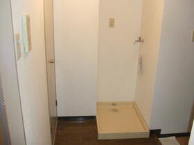 12/16 その他画像