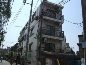 13/16 その他画像