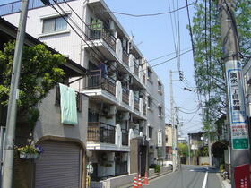 14/16 その他画像