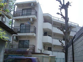 16/16 その他画像