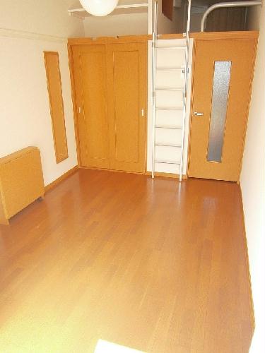 3/12 リビング/ダイニング