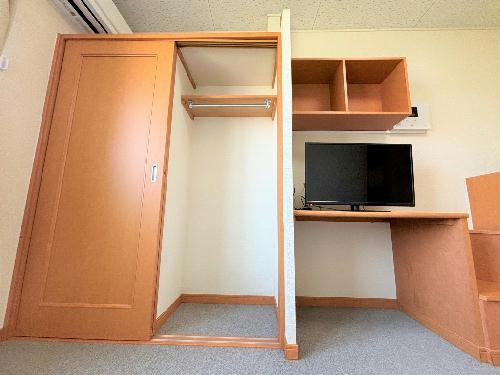 11/12 その他画像