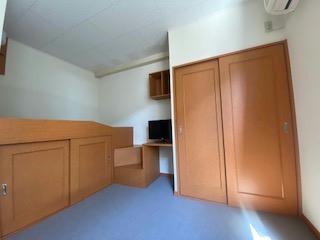 11/14 その他画像