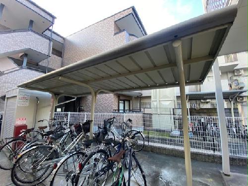 12/14 その他画像