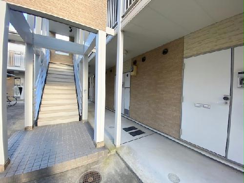 13/14 その他画像