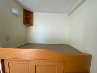 10/14 その他画像