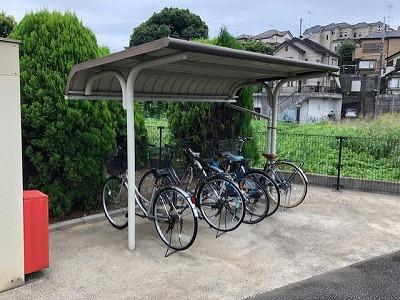 12/15 その他画像