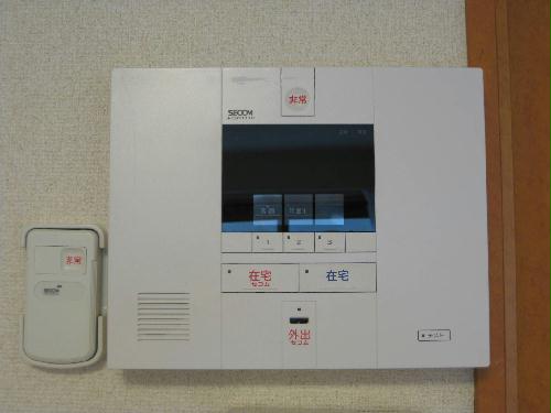 13/21 その他画像