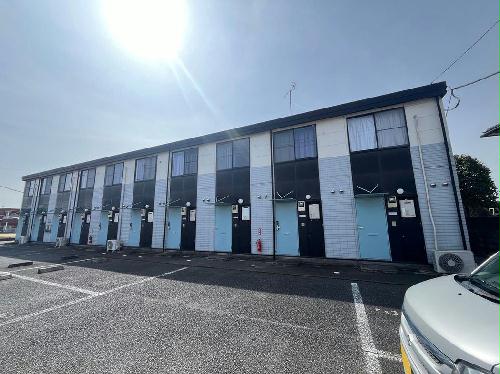 12/14 エントランス