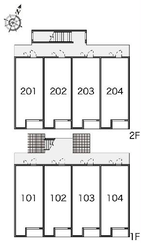 11/12 その他画像