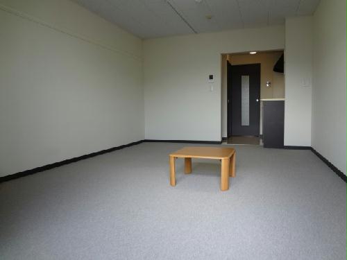 4/12 リビング/ダイニング