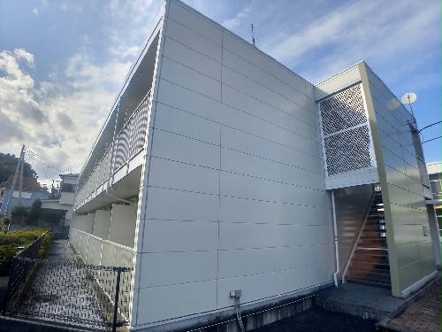 11/14 その他画像