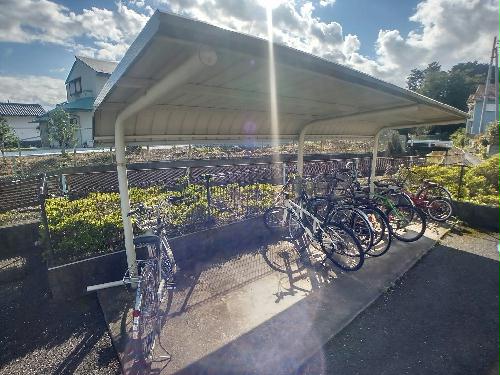 13/14 その他画像