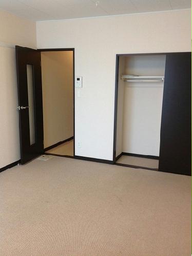 3/21 リビング/ダイニング