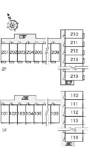 12/13 その他画像