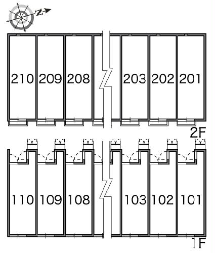 9/10 その他画像