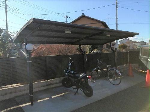 12/14 その他画像