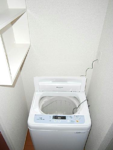 10/16 その他画像