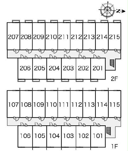 12/16 その他画像