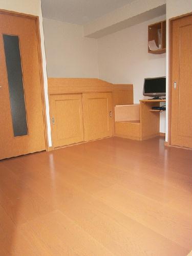 13/16 その他画像