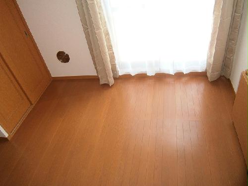 3/16 リビング/ダイニング