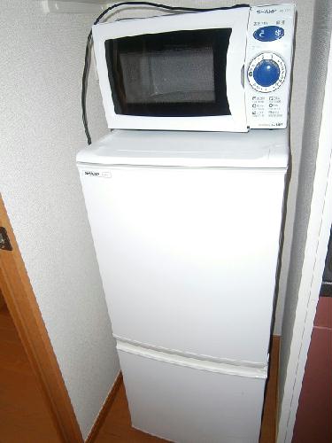 9/16 その他画像