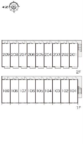 11/13 その他画像