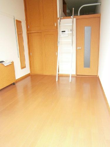 13/13 その他画像