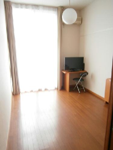 3/13 リビング/ダイニング