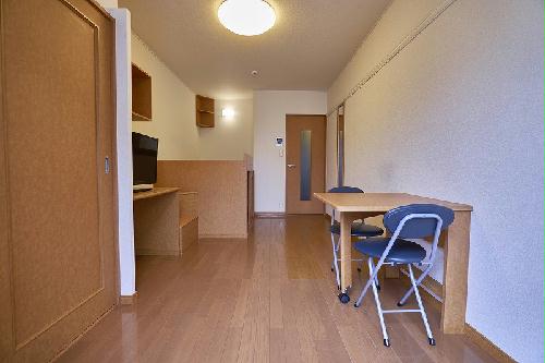 14/18 その他画像