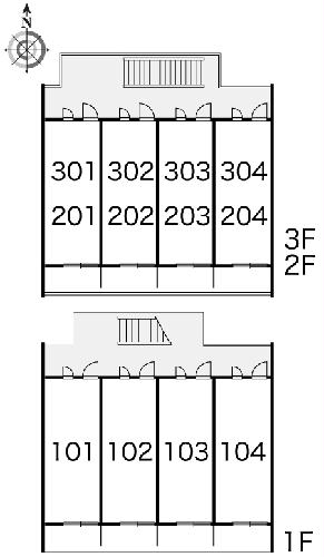 11/11 その他画像